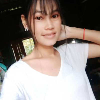 chhaileang