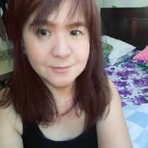 Ayumi Anh