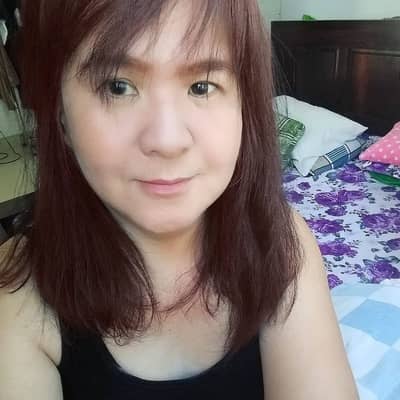 Ayumi Anh