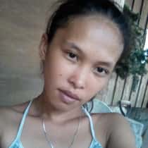 Maraiah