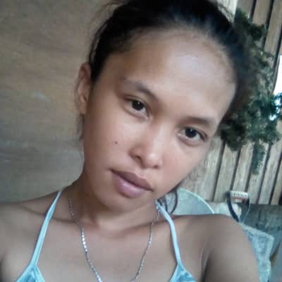 Maraiah