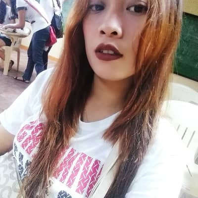 Yoj sue