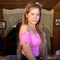 Cindy