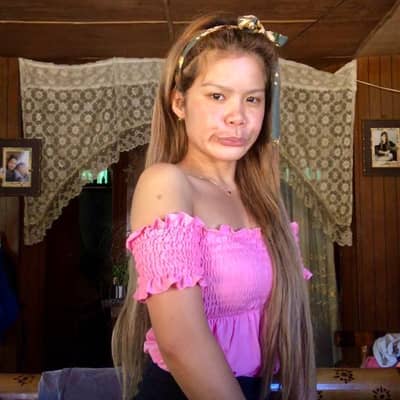 Cindy