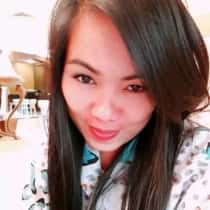 Shassy