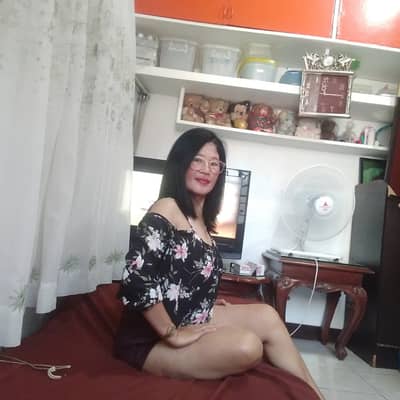 Gina