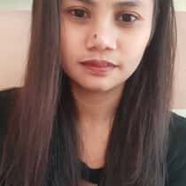 juditha amarado