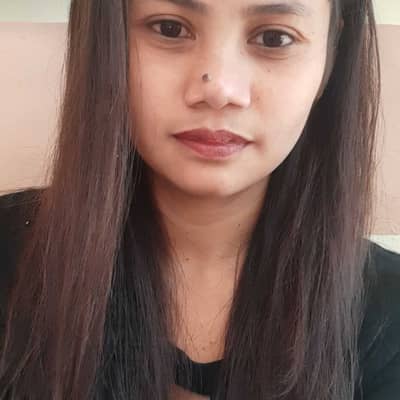 juditha amarado