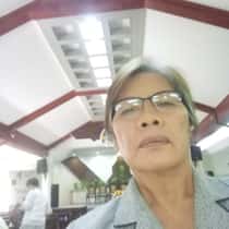 Mariam Abrigo