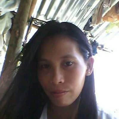 Evangeline