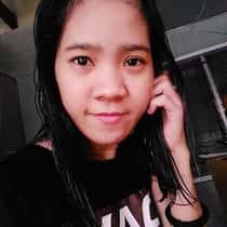 VhanessaScbn