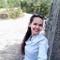 irka