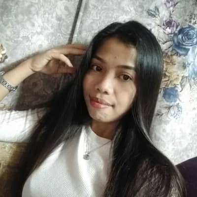 Marietha