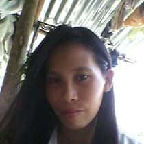 evangeline