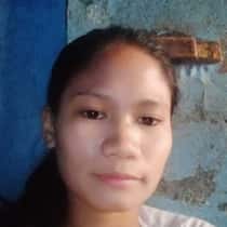 Jhen