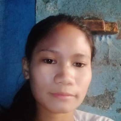 Jhen