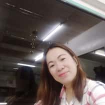 jubelyn
