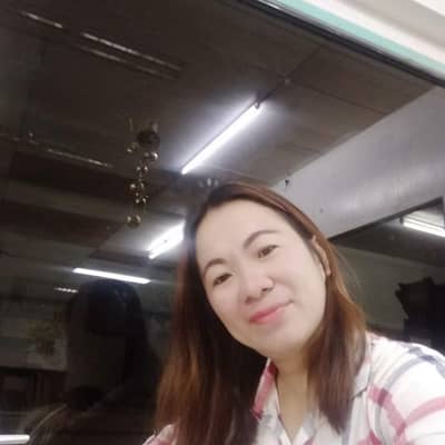 jubelyn