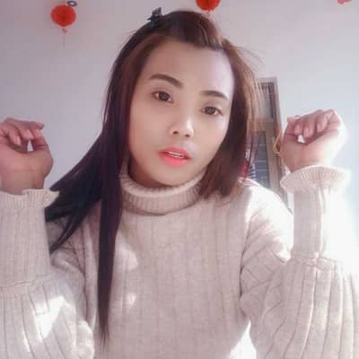putry