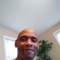 Anthony McNeill