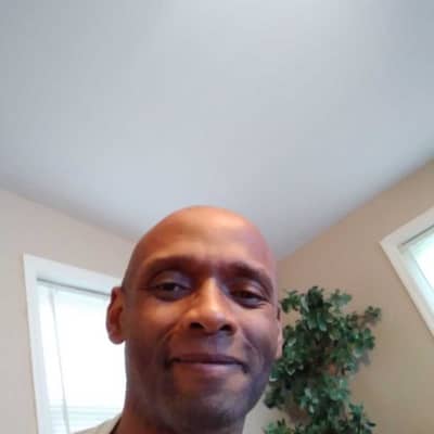 Anthony McNeill