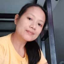 rosel nalda