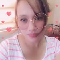Jessica