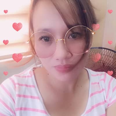 Jessica