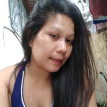 maymayariesgado