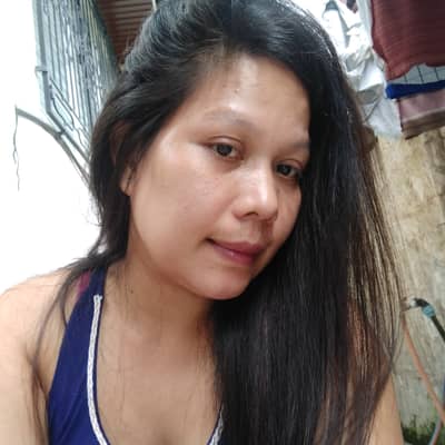 maymayariesgado