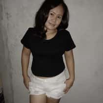 Emmie amad
