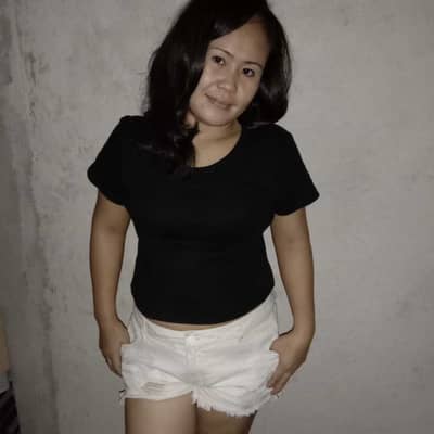Emmie amad