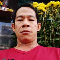 Van Bao