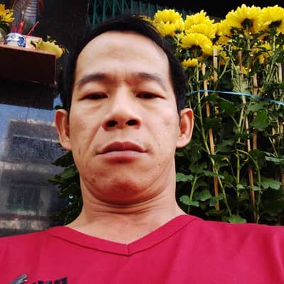 Van Bao