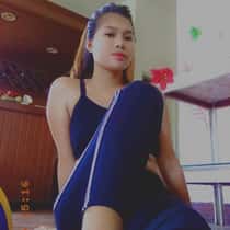 Marife