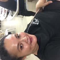 charlyn