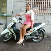 sObee