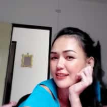 fon