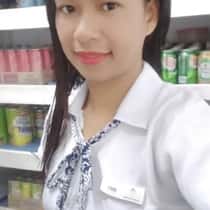 Ana May Chavez