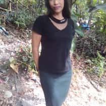 Angela Sanchez