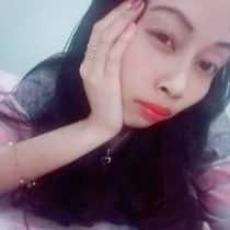 Beybejoy
