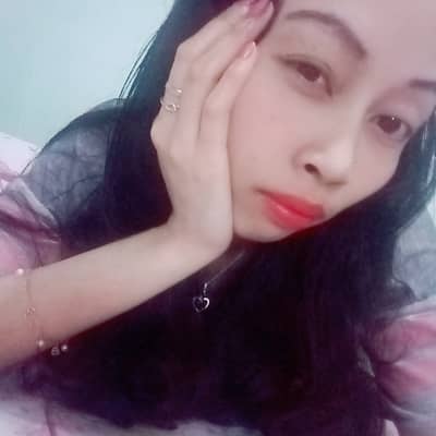 Beybejoy