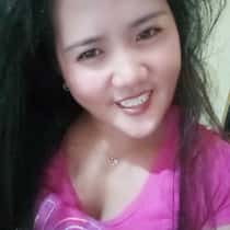 maimai