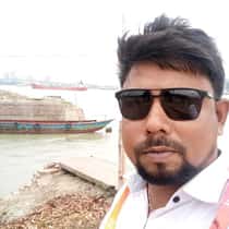 Sd moni