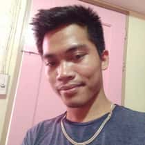 Reynold