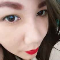 yssa