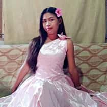 sherie