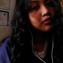 claire
