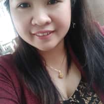 LEAH