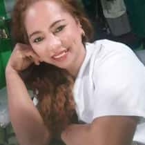 nelly fresnido
